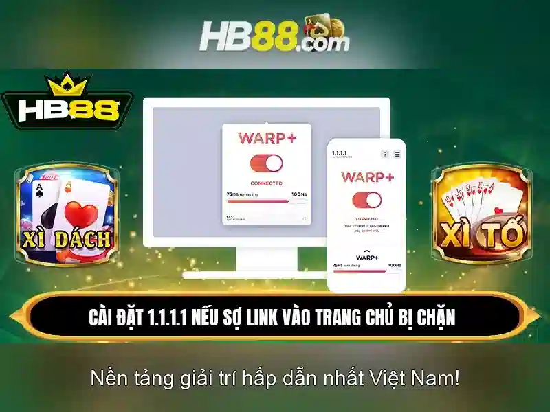 Kết luận và gợi ý cho người chơi