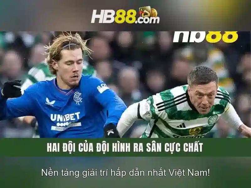 hb88 hb88 hb888 – Tổng quan chủ đề và giá trị cốt lõi