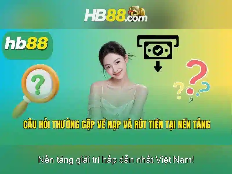 An toàn và thanh toán