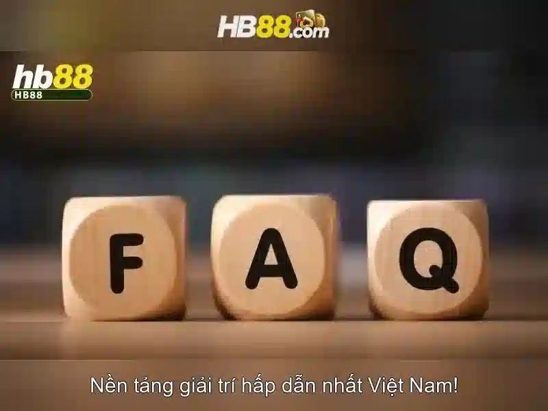 hb88: Nền tảng cược trực tuyến và trò chơi