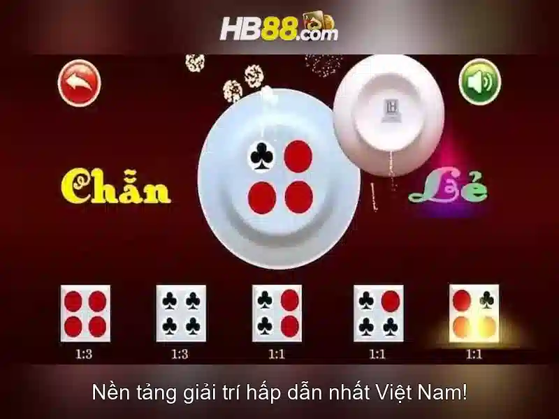 An toan va phap ly
