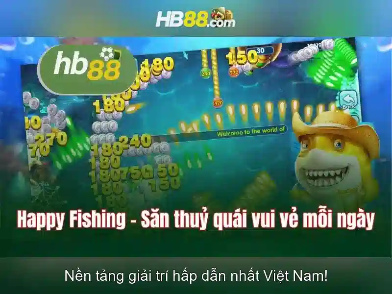 hb88 km 100k – hành trình đột phá cùng hb88 club và hb88 con