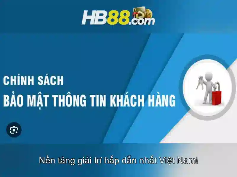 tải hb88 android – Trải nghiệm tuyệt vời và kết nối hb88