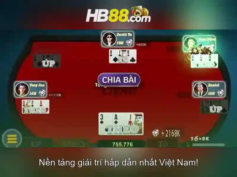 hb88 tang: Tinh hoa thương hiệu và trải nghiệm