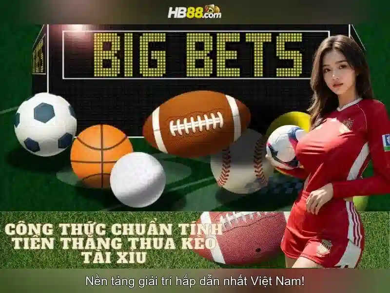 hb88 là gì và nguồn gốc