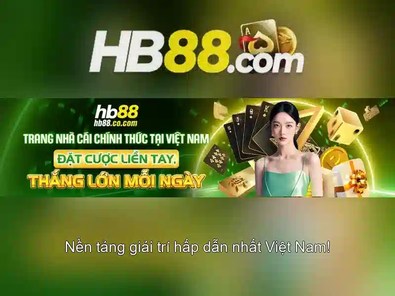 An toàn và chơi có trách nhiệm