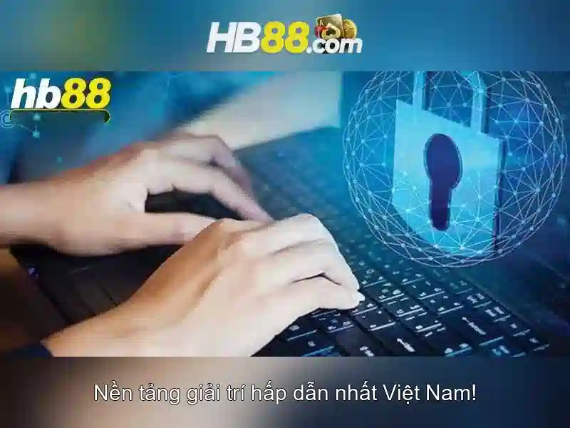 hb88 ph com – Tổng quan và hành trình phát triển