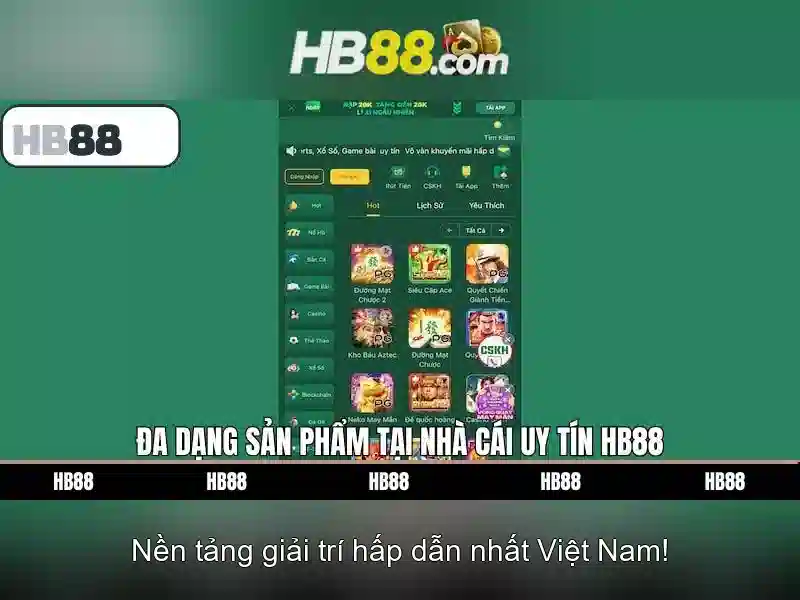 An toàn và trách nhiệm khi chơi
