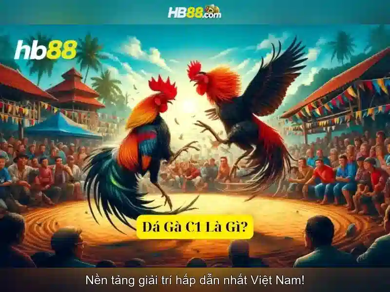 Dịch vụ và sản phẩm chính