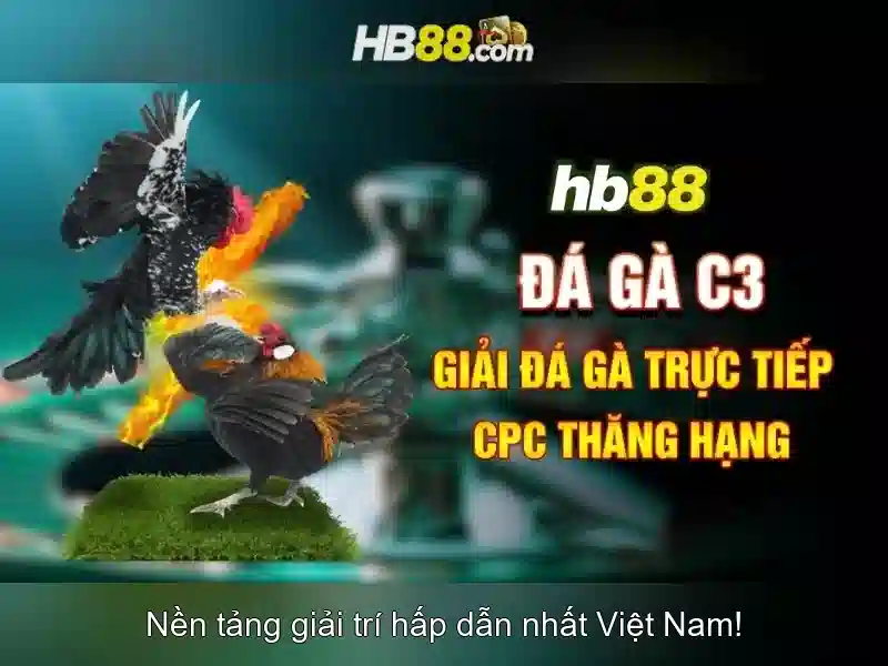 kuwinđá ga trực tiếp hôm nay da ga campu chia xổ số miền bắc 30 ngày gần nhất đánh bài f88