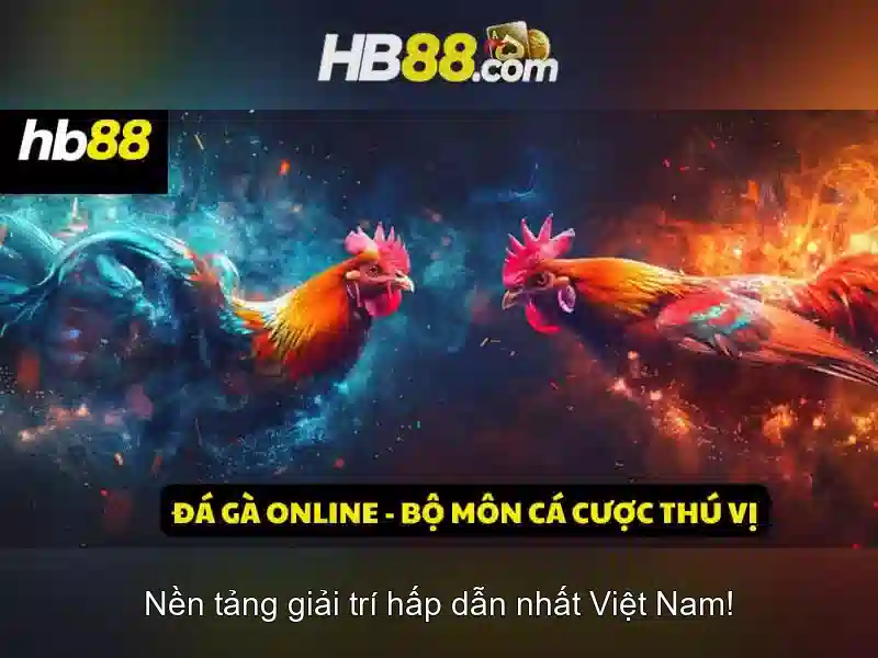 An toàn và pháp lý