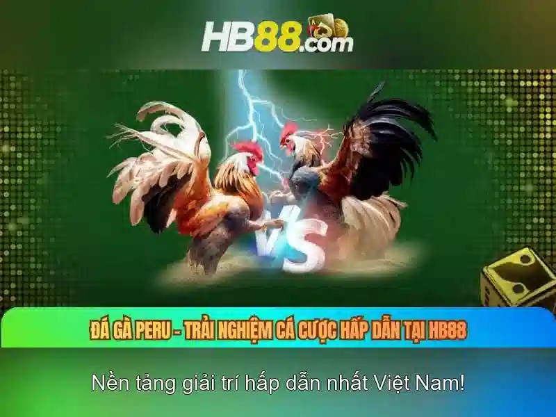 Các sản phẩm và trò chơi