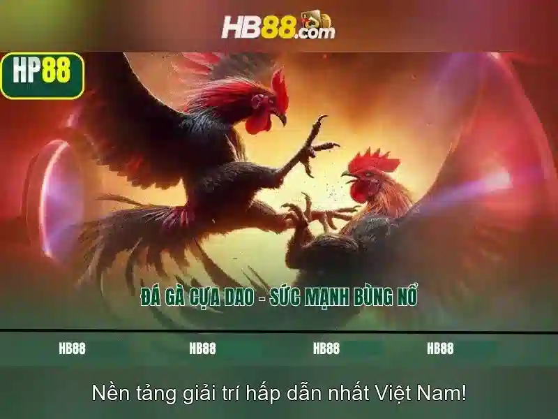 hb88 là gì và tại sao được quan tâm?