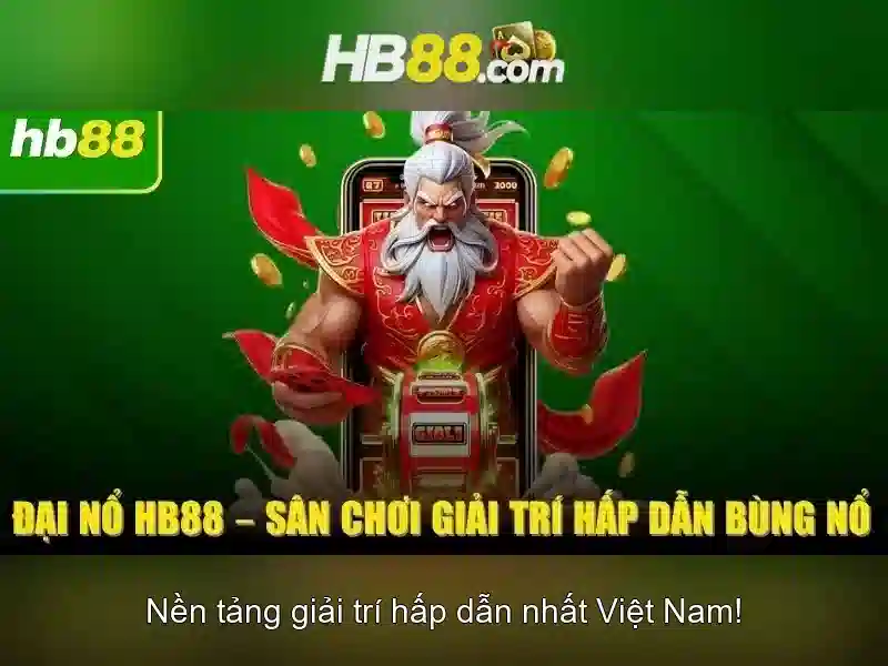 Nguồn gốc và sứ mệnh của hb88 farm