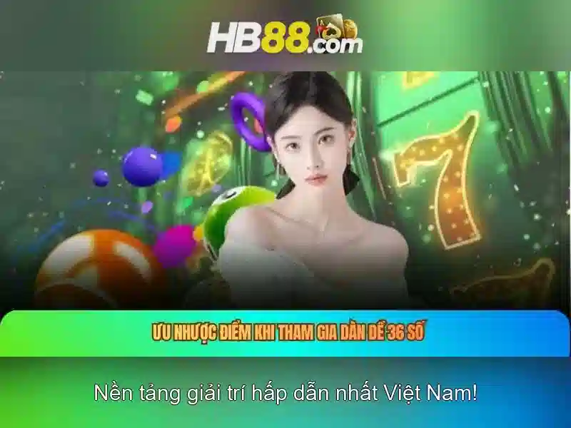 hb88 tặng – Trải nghiệm đỉnh cao và giá trị thiết yếu
