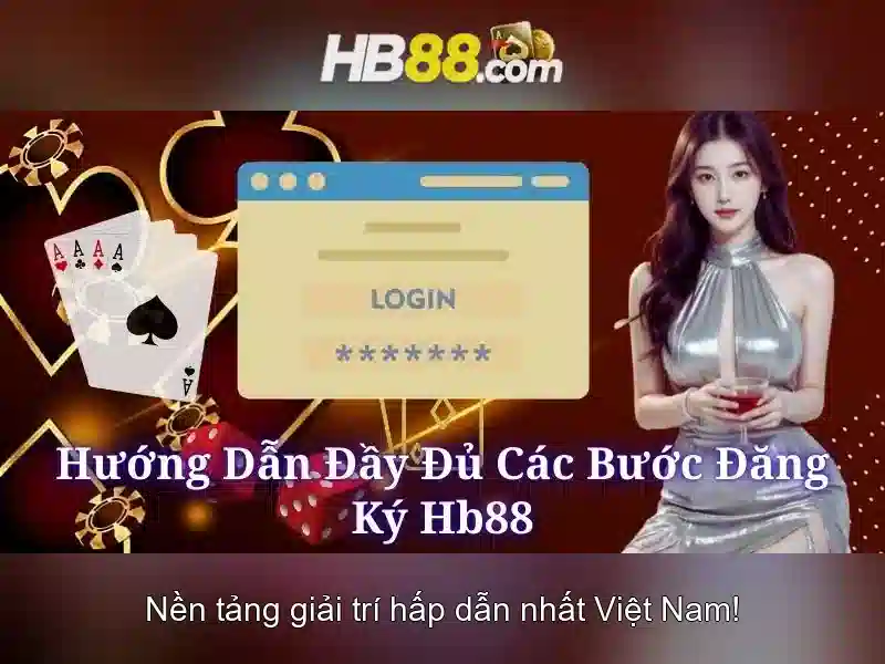 Hỗ trợ khách hàng và tiếp cận