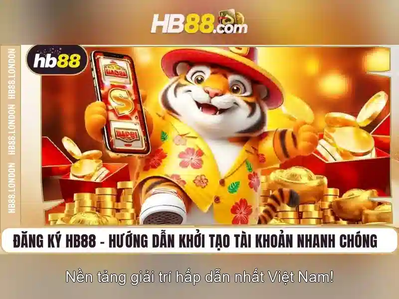 hb88 app – Tổng quan chủ đề và giá trị cốt lõi