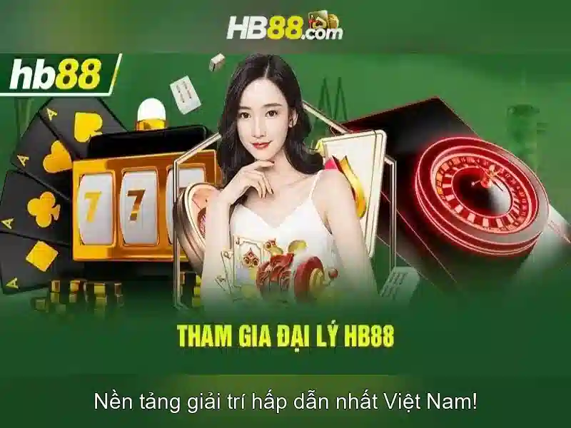 hb88 felixtech com vn – Nguồn gốc và sứ mệnh