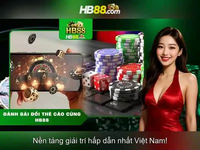 Các tính năng nổi bật