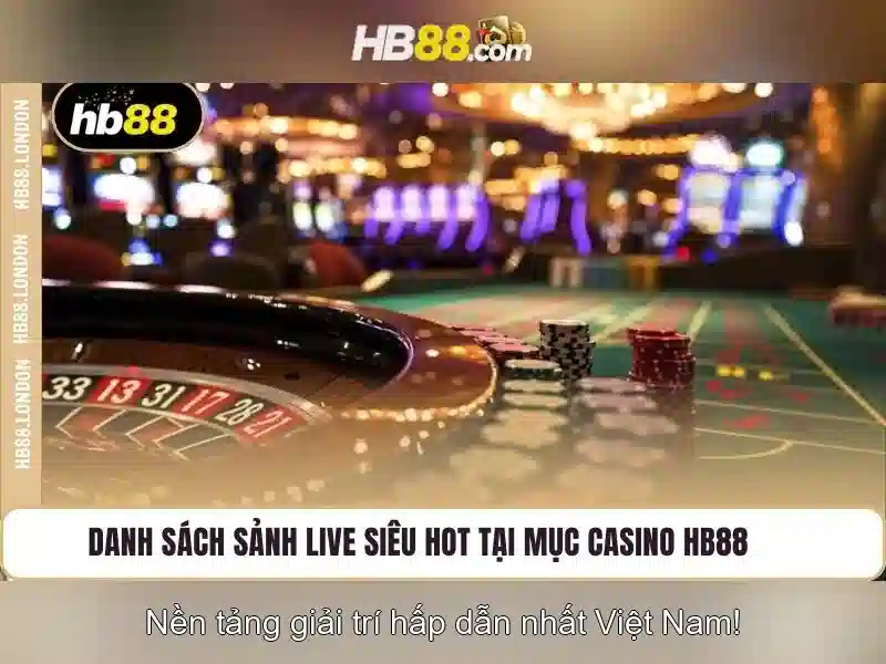 hb88 app download: Trải nghiệm game bai hb88 và thể thao hb88