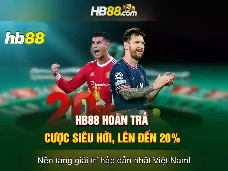 da-ga-cua-sat-can-tho | Link Vào Nhà Cái ...
