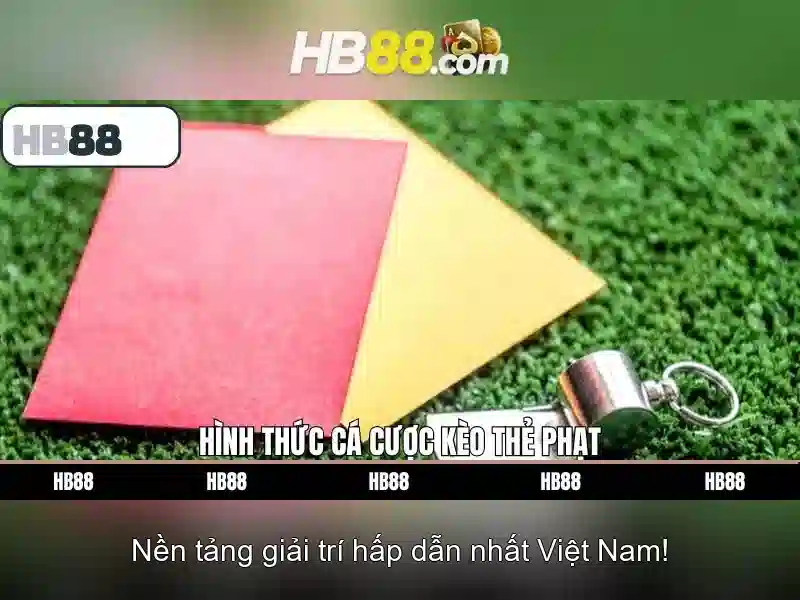 cskh hb88 - Trải nghiệm, đánh giá và định hình thương hiệu