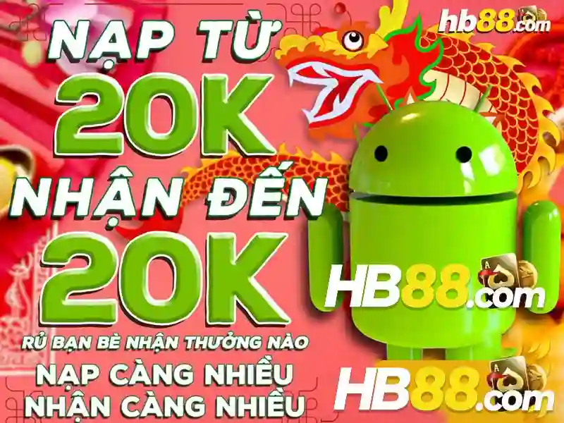 hb88 hải phòng – Tổng quan chủ đề và giá trị cốt lõi