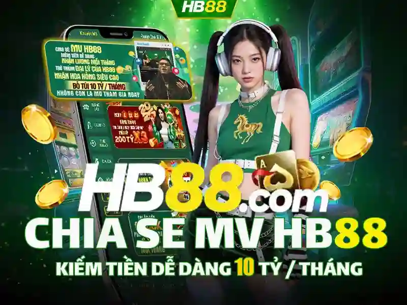 Trai nghiem nguoi dung va phan hoi cong dong