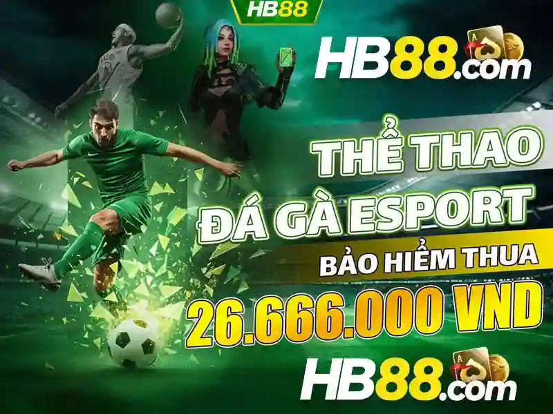 Hướng dẫn đăng ký và tham gia