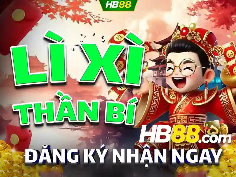 Ứng dụng hb88 online