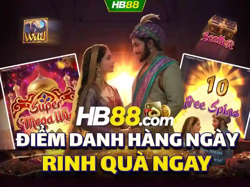 tai ap hb88 - Khám phá nền tảng và trải nghiệm tối ưu