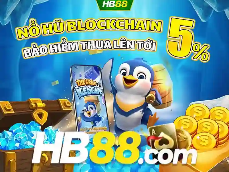 Lịch sử và sự phổ biến