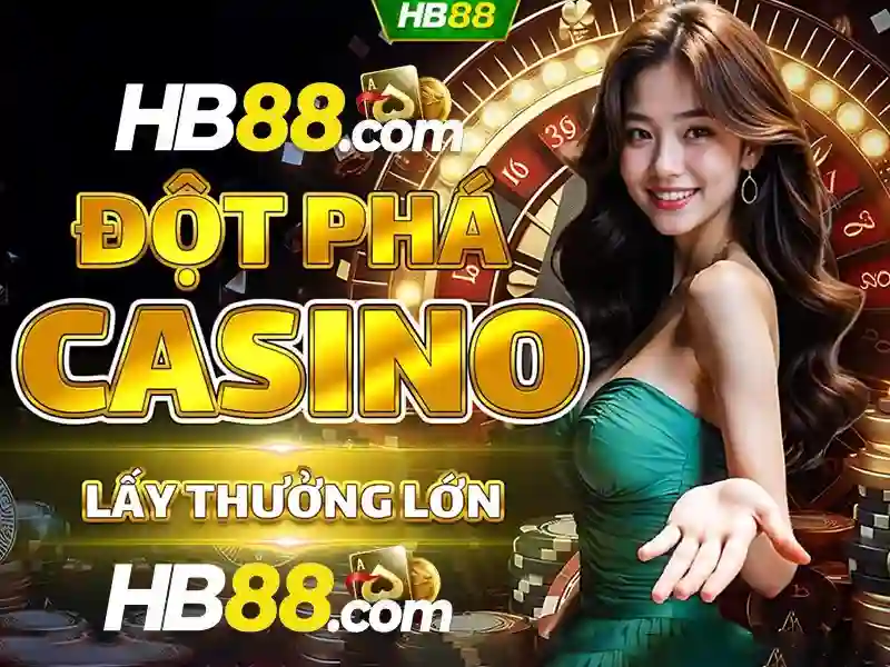 Hb88 - Đánh giá tổng quan và hướng dẫn an toàn cho người chơi