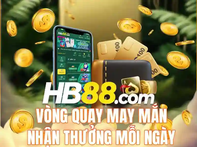 hb88: Nền tảng cá cược trực tuyến và đánh giá an toàn