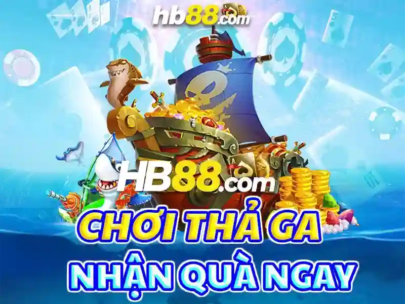Sản phẩm và dịch vụ chính: Ứng dụng hb88 app download
