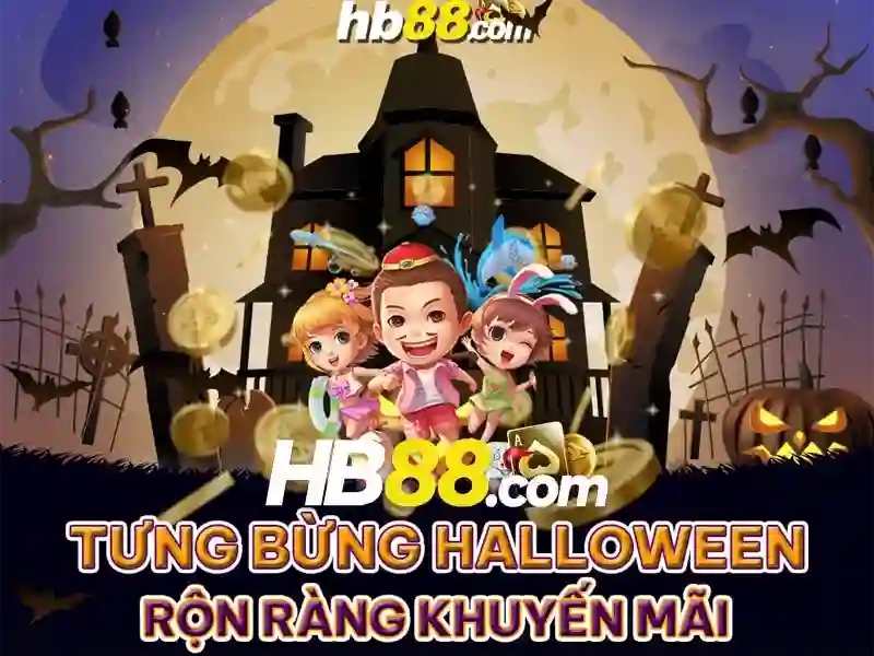 Nguồn gốc và sứ mệnh của hb88 ph com