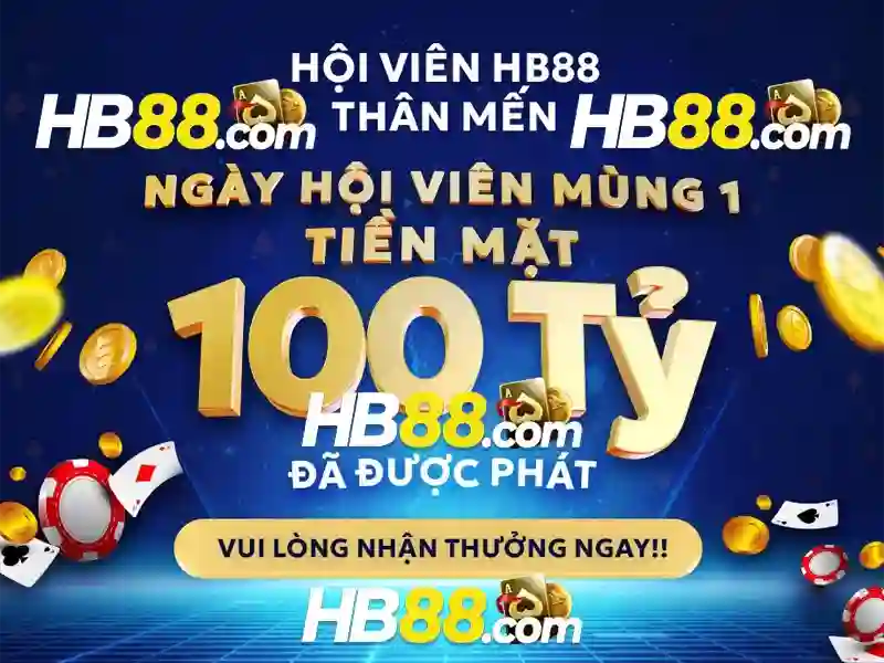 hb88 tai – Tổng quan và Giá trị