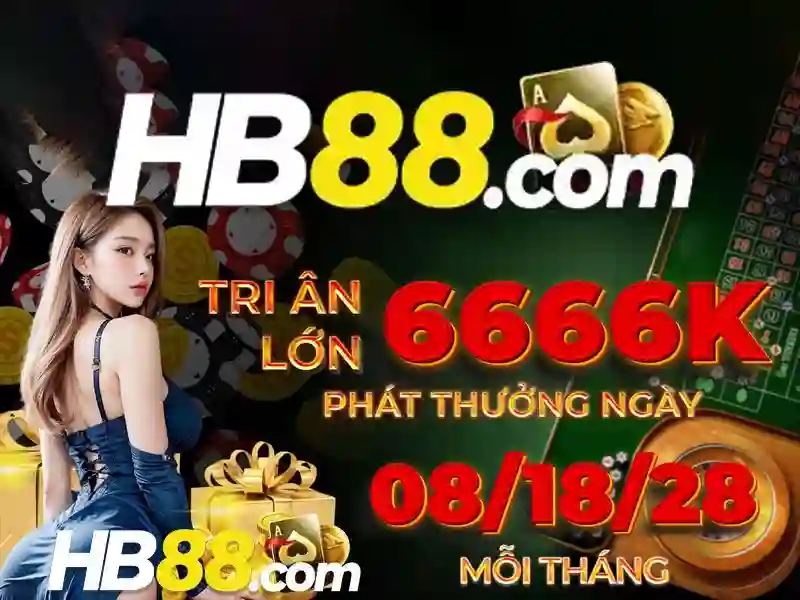 CÔNG TY TNHH VP VINA TECH
