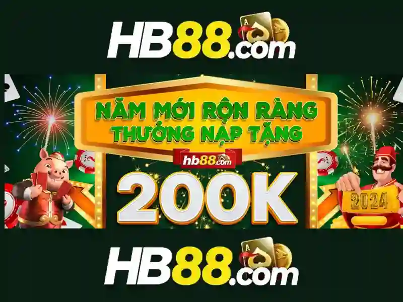 liên hệ hb88: Trải nghiệm hb88 uy tín và an toàn