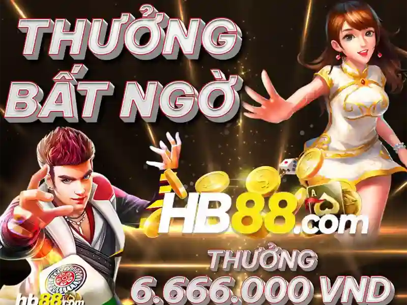 Lịch sử và sự phổ biến
