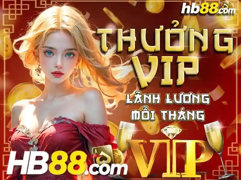 HB88: Tổng quan về nền tảng cá cược trực tuyến và những tính năng nổi bật