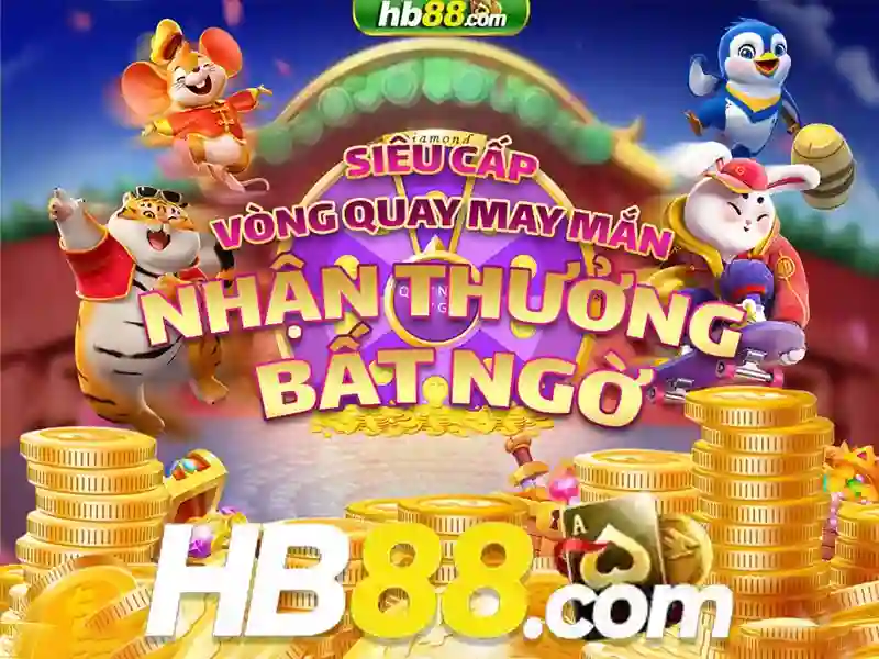 Nguồn gốc và sứ mệnh của instagram hỗ trợ hb88