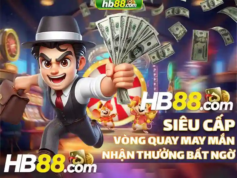 Các sản phẩm và trò chơi