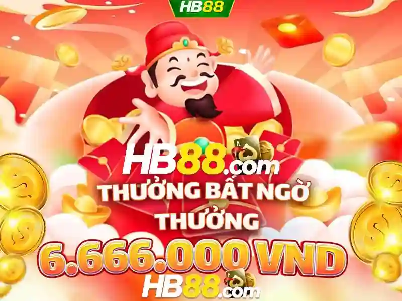 Hỗ trợ khách hàng và dịch vụ chăm sóc
