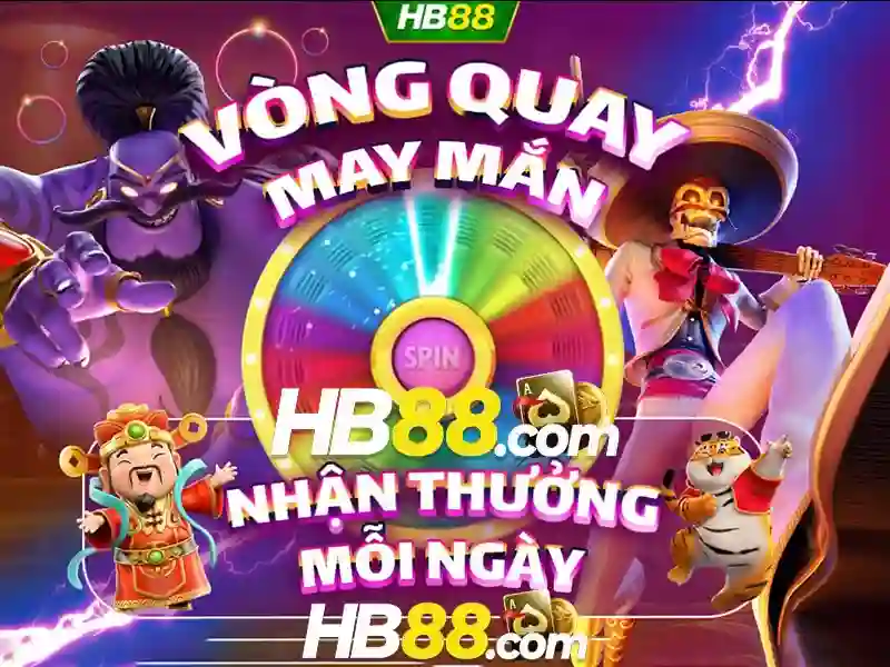 Nguồn gốc và sứ mệnh của hb88 cambodia