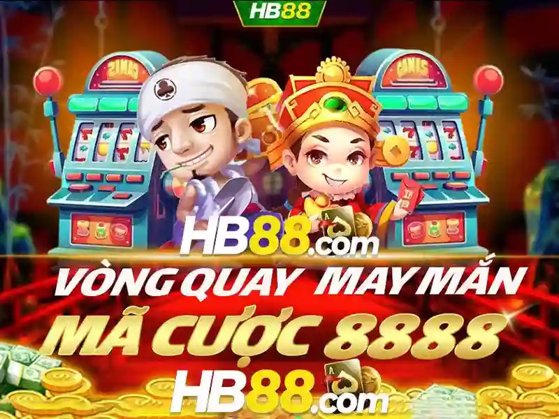 Nhà cái HB88 - JustPaste.it - Share Text & Images the Easy Way