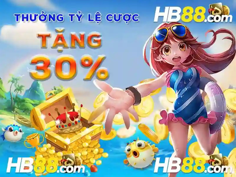 hb88 nhà cái - Trải nghiệm đỉnh cao và câu chuyện thương hiệu