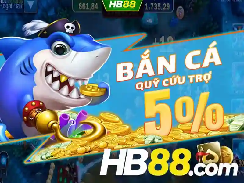HB88 là gì?